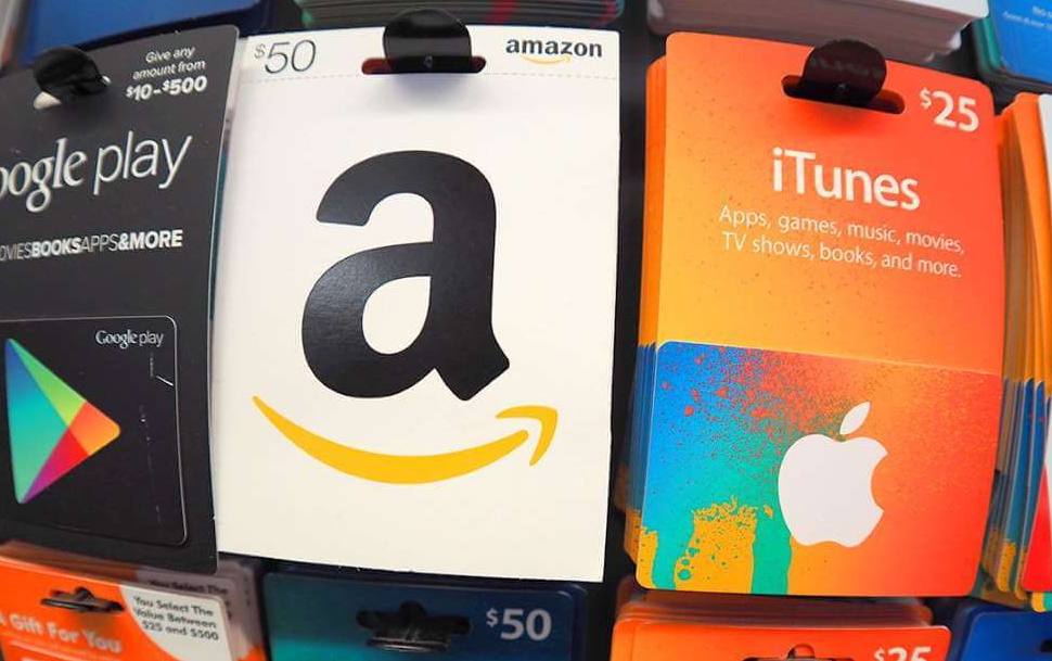 Who Do You Trust When Buying Online