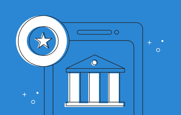 Tips on how to Manage Your Online Store